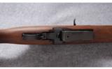 Springfield Armory Model M1A .308 Win. - 3 of 9
