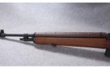 Springfield Armory Model M1A .308 Win. - 7 of 9