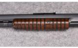 Winchester Model 1890 Deluxe ~ .22 WRF - 6 of 9