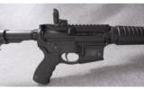Smith & Wesson Model M&P-15 ~ 5.56 NATO - 6 of 8