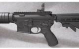Smith & Wesson Model M&P-15 ~ 5.56 NATO - 8 of 8