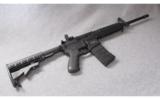 Smith & Wesson Model M&P-15 ~ 5.56 NATO - 5 of 8