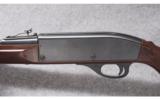 Remington Model Nylon 66 ~ .22 LR - 4 of 9