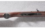 Remington Model Nylon 66 ~ .22 LR - 3 of 9