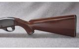 Remington Model Nylon 66 ~ .22 LR - 7 of 9