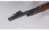 Remington Model Nylon 66 ~ .22 LR - 8 of 9