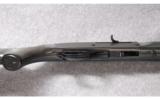 Remington ~ Apache 77 Black Diamond
~
.22 LR - 3 of 9