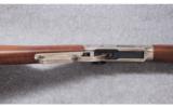 Winchester Model'94 Canadian Pacific Commemorative .32 Win. Spl. - 3 of 9