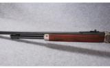 Winchester Model'94 Canadian Pacific Commemorative .32 Win. Spl. - 6 of 9