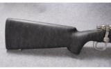Remington Model 700 Sendero .300 RUM - 5 of 9