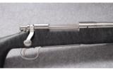 Remington Model 700 Sendero .300 RUM - 2 of 9