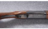 Browning Model Citori12 Gauge - 3 of 9