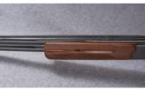 Browning Model Citori12 Gauge - 6 of 9