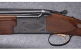 Browning Model Citori12 Gauge - 4 of 9