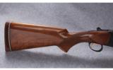 Browning Model Citori12 Gauge - 5 of 9