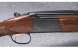 Browning Model Citori12 Gauge - 2 of 9