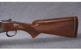 Browning Model Citori12 Gauge - 7 of 9