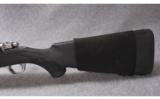 Ruger Model M77 Mark II .300 Win. Mag. - 7 of 9