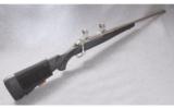 Ruger Model M77 Mark II .300 Win. Mag. - 1 of 9
