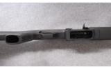 FNH Model FNAR 7.62X51 - 3 of 9