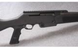 FNH Model FNAR 7.62X51 - 2 of 9