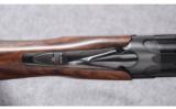 Beretta Model 686 Onyx Pro Trap 12 Gauge~2 Barrel Set - 5 of 9
