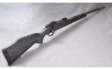 Weatherby Model Mark V Accumark .300 Wby. Mag. - 1 of 9