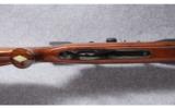 Weatherby Model XXII ~ .22 L.R. - 3 of 9