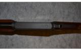 Marlin 1895M ~ .450 Marlin - 8 of 9