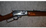 Marlin 1895M ~ .450 Marlin - 3 of 9