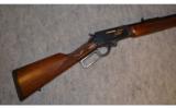 Marlin 1895M ~ .450 Marlin - 1 of 9
