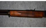 Marlin 1895M ~ .450 Marlin - 5 of 9