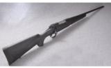 Winchester Model 70 Ultimate Shadow .270 WSM - 5 of 9