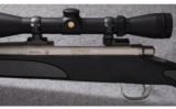 Remington Model 700 Stainless Synthetic 7mm Rem. Mag. - 4 of 9