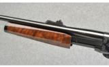 Remington 7600 200th Year Lmt. Edition in 30-06 - 6 of 9
