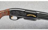 Remington 7600 200th Year Lmt. Edition in 30-06 - 2 of 9