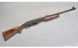 Remington 7600 200th Year Lmt. Edition in 30-06 - 1 of 9