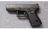 Glock Model 23~.40 S&W - 2 of 5