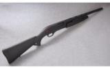 Winchester ~SXP Black Shadow ~12 Ga. - 1 of 9