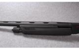 Winchester ~SXP Black Shadow ~12 Ga. - 6 of 9