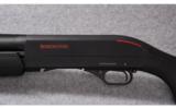 Winchester ~SXP Black Shadow ~12 Ga. - 4 of 9