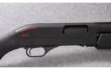 Winchester ~SXP Black Shadow ~12 Ga. - 2 of 9