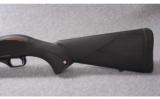 Winchester ~SXP Black Shadow ~12 Ga. - 7 of 9