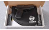 Ruger ~ LC9s ~ 9mm Luger - 5 of 5