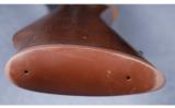 Savage Model 110~7mm Rem. Mag. - 9 of 9