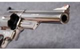 Smith & Wesson Model 57-1~.41 Magnum - 4 of 4