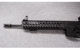 Sig Sauer Model MCX 5.56 NATO - 6 of 8