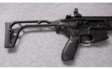 Sig Sauer Model MCX 5.56 NATO - 5 of 8