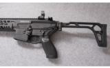 Sig Sauer Model MCX 5.56 NATO - 7 of 8