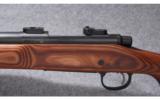Remington Model Versa Max Competition Tactical 12 Gauge - 5 of 19